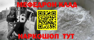 гидропоника Берёзовский