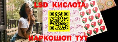 гидропоника Берёзовский
