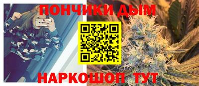 гидропоника Берёзовский
